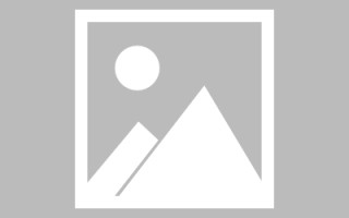 浙江如何制作报表小程序（如何制作报表小程序软件）